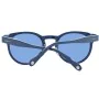 Gafas de Sol Unisex Omega OM0020-H 5290V de Omega, Gafas y accesorios - Ref: S7290150, Precio: 229,97 €, Descuento: %