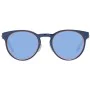 Unisex Sunglasses Omega OM0020-H 5290V by Omega, Glasses and accessories - Ref: S7290150, Price: 229,97 €, Discount: %