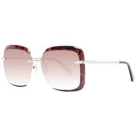 Gafas de Sol Mujer Web Eyewear WE0284 5452G de Web Eyewear, Gafas y accesorios - Ref: S7290296, Precio: 56,02 €, Descuento: %