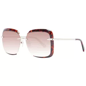 Gafas de Sol Mujer Web Eyewear WE0284 5452G de Web Eyewear, Gafas y accesorios - Ref: S7290296, Precio: 53,78 €, Descuento: %