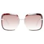 Ladies' Sunglasses Web Eyewear WE0284 5452G by Web Eyewear, Glasses and accessories - Ref: S7290296, Price: 56,02 €, Discount: %