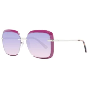 Occhiali da sole Donna Web Eyewear WE0284 5481Z di Web Eyewear, Occhiali e accessori - Rif: S7290297, Prezzo: 56,02 €, Sconto: %