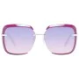 Gafas de Sol Mujer Web Eyewear WE0284 5481Z de Web Eyewear, Gafas y accesorios - Ref: S7290297, Precio: 56,02 €, Descuento: %