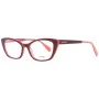 Ladies' Spectacle frame MAX&Co MO5002 53066 by MAX&Co, Glasses and accessories - Ref: S7290339, Price: 77,55 €, Discount: %