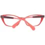 Ladies' Spectacle frame MAX&Co MO5002 53066 by MAX&Co, Glasses and accessories - Ref: S7290339, Price: 77,55 €, Discount: %