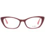 Ladies' Spectacle frame MAX&Co MO5002 53066 by MAX&Co, Glasses and accessories - Ref: S7290339, Price: 77,55 €, Discount: %