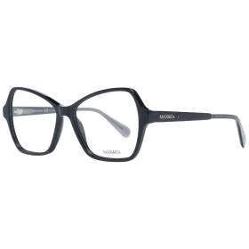 Monture de Lunettes Femme MAX&Co MO5031 55001 de MAX&Co, Lunettes et accessoires - Réf : S7290341, Prix : 77,55 €, Remise : %