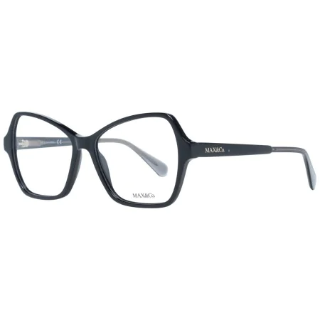 Montura de Gafas Mujer MAX&Co MO5031 55001 de MAX&Co, Gafas y accesorios - Ref: S7290341, Precio: 77,55 €, Descuento: %