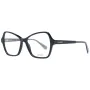 Ladies' Spectacle frame MAX&Co MO5031 55001 by MAX&Co, Glasses and accessories - Ref: S7290341, Price: 77,55 €, Discount: %