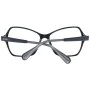 Montura de Gafas Mujer MAX&Co MO5031 55001 de MAX&Co, Gafas y accesorios - Ref: S7290341, Precio: 77,55 €, Descuento: %