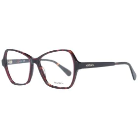 Ladies' Spectacle frame MAX&Co MO5031 55071 by MAX&Co, Glasses and accessories - Ref: S7290342, Price: 77,55 €, Discount: %