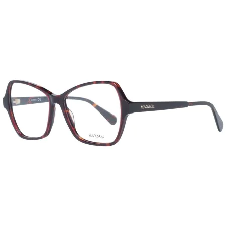 Ladies' Spectacle frame MAX&Co MO5031 55071 by MAX&Co, Glasses and accessories - Ref: S7290342, Price: 77,55 €, Discount: %