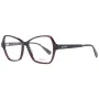 Ladies' Spectacle frame MAX&Co MO5031 55071 by MAX&Co, Glasses and accessories - Ref: S7290342, Price: 77,55 €, Discount: %