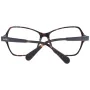 Ladies' Spectacle frame MAX&Co MO5031 55071 by MAX&Co, Glasses and accessories - Ref: S7290342, Price: 77,55 €, Discount: %