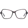 Ladies' Spectacle frame MAX&Co MO5031 55071 by MAX&Co, Glasses and accessories - Ref: S7290342, Price: 77,55 €, Discount: %