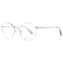 Ladies' Spectacle frame MAX&Co MO5034 55028 by MAX&Co, Glasses and accessories - Ref: S7290343, Price: 77,55 €, Discount: %