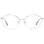 Ladies' Spectacle frame MAX&Co MO5034 55028 by MAX&Co, Glasses and accessories - Ref: S7290343, Price: 77,55 €, Discount: %