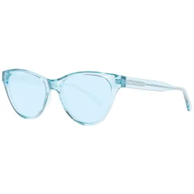 Lunettes de soleil Femme Benetton BE5044 54111 de Benetton, Lunettes et accessoires - Réf : S7290371, Prix : 57,45 €, Remise : %