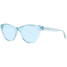 Gafas de Sol Mujer Benetton BE5044 54111 de Benetton, Gafas y accesorios - Ref: S7290371, Precio: 57,45 €, Descuento: %