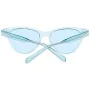 Gafas de Sol Mujer Benetton BE5044 54111 de Benetton, Gafas y accesorios - Ref: S7290371, Precio: 57,45 €, Descuento: %