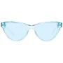 Gafas de Sol Mujer Benetton BE5044 54111 de Benetton, Gafas y accesorios - Ref: S7290371, Precio: 57,45 €, Descuento: %