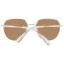 Gafas de Sol Mujer Benetton BE7029 51400 de Benetton, Gafas y accesorios - Ref: S7290374, Precio: 57,45 €, Descuento: %