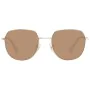 Gafas de Sol Mujer Benetton BE7029 51400 de Benetton, Gafas y accesorios - Ref: S7290374, Precio: 57,45 €, Descuento: %