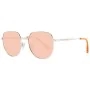 Ladies' Sunglasses Benetton BE7029 51402 by Benetton, Glasses and accessories - Ref: S7290375, Price: 57,45 €, Discount: %