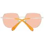 Gafas de Sol Mujer Benetton BE7029 51402 de Benetton, Gafas y accesorios - Ref: S7290375, Precio: 57,45 €, Descuento: %