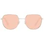 Gafas de Sol Mujer Benetton BE7029 51402 de Benetton, Gafas y accesorios - Ref: S7290375, Precio: 57,45 €, Descuento: %