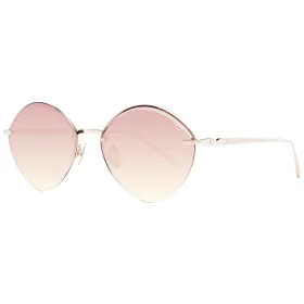 Ladies' Sunglasses Scotch & Soda SS5012 53400 by Scotch & Soda, Glasses and accessories - Ref: S7290404, Price: 74,54 €, Disc...