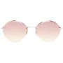 Ladies' Sunglasses Scotch & Soda SS5012 53400 by Scotch & Soda, Glasses and accessories - Ref: S7290404, Price: 74,54 €, Disc...