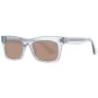 Gafas de Sol Mujer Sandro Paris SD6020 48008 de Sandro Paris, Gafas y accesorios - Ref: S7290463, Precio: 78,23 €, Descuento: %