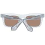 Gafas de Sol Mujer Sandro Paris SD6020 48008 de Sandro Paris, Gafas y accesorios - Ref: S7290463, Precio: 78,23 €, Descuento: %