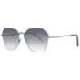 Gafas de Sol Mujer Benetton BE7031 54910 de Benetton, Gafas y accesorios - Ref: S7290476, Precio: 57,45 €, Descuento: %