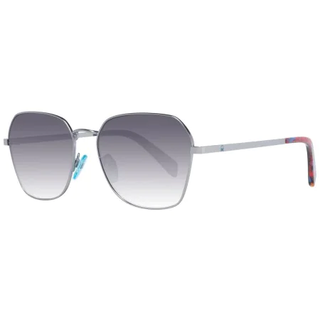 Ladies' Sunglasses Benetton BE7031 54910 by Benetton, Glasses and accessories - Ref: S7290476, Price: 57,45 €, Discount: %