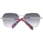 Gafas de Sol Mujer Benetton BE7031 54910 de Benetton, Gafas y accesorios - Ref: S7290476, Precio: 57,45 €, Descuento: %