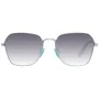 Ladies' Sunglasses Benetton BE7031 54910 by Benetton, Glasses and accessories - Ref: S7290476, Price: 57,45 €, Discount: %