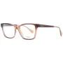 Montura de Gafas Mujer MAX&Co MO5010 54050 de MAX&Co, Gafas y accesorios - Ref: S7290537, Precio: 75,42 €, Descuento: %