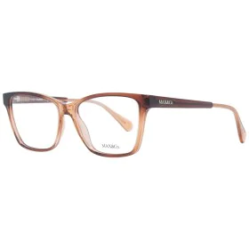 Ladies' Spectacle frame MAX&Co MO5010 54050 by MAX&Co, Glasses and accessories - Ref: S7290537, Price: 75,42 €, Discount: %