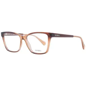 Monture de Lunettes Femme MAX&Co MO5010 54050 de MAX&Co, Lunettes et accessoires - Réf : S7290537, Prix : 74,21 €, Remise : %