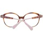 Ladies' Spectacle frame MAX&Co MO5021 53053 by MAX&Co, Glasses and accessories - Ref: S7290538, Price: 64,37 €, Discount: %