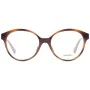 Ladies' Spectacle frame MAX&Co MO5021 53053 by MAX&Co, Glasses and accessories - Ref: S7290538, Price: 64,37 €, Discount: %