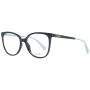 Ladies' Spectacle frame MAX&Co MO5022 54001 by MAX&Co, Glasses and accessories - Ref: S7290539, Price: 77,55 €, Discount: %