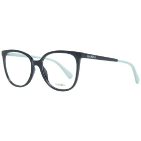 Montura de Gafas Mujer MAX&Co MO5022 54001 de MAX&Co, Gafas y accesorios - Ref: S7290539, Precio: 77,55 €, Descuento: %