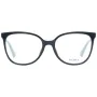 Ladies' Spectacle frame MAX&Co MO5022 54001 by MAX&Co, Glasses and accessories - Ref: S7290539, Price: 77,55 €, Discount: %