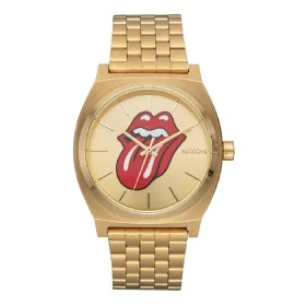 Reloj Mujer Nixon A1356-509 de Nixon, Relojes de pulsera - Ref: S7291097, Precio: 185,65 €, Descuento: %