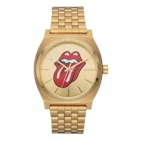 Reloj Mujer Nixon A1356-509 de Nixon, Relojes de pulsera - Ref: S7291097, Precio: 200,51 €, Descuento: %