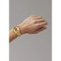 Montre Femme Nixon A1356-509 de Nixon, Montres bracelet - Réf : S7291097, Prix : 185,65 €, Remise : %