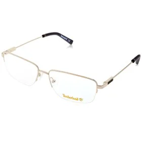 Monture de Lunettes Homme Timberland TB1735 59032 de Timberland, Lunettes et accessoires - Réf : S7291569, Prix : 57,55 €, Re...